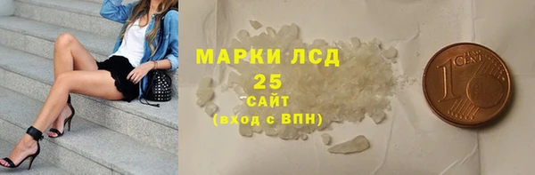 ПСИЛОЦИБИНОВЫЕ ГРИБЫ Алзамай