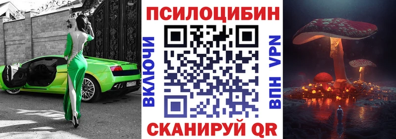 Галлюциногенные грибы мицелий  Томари 